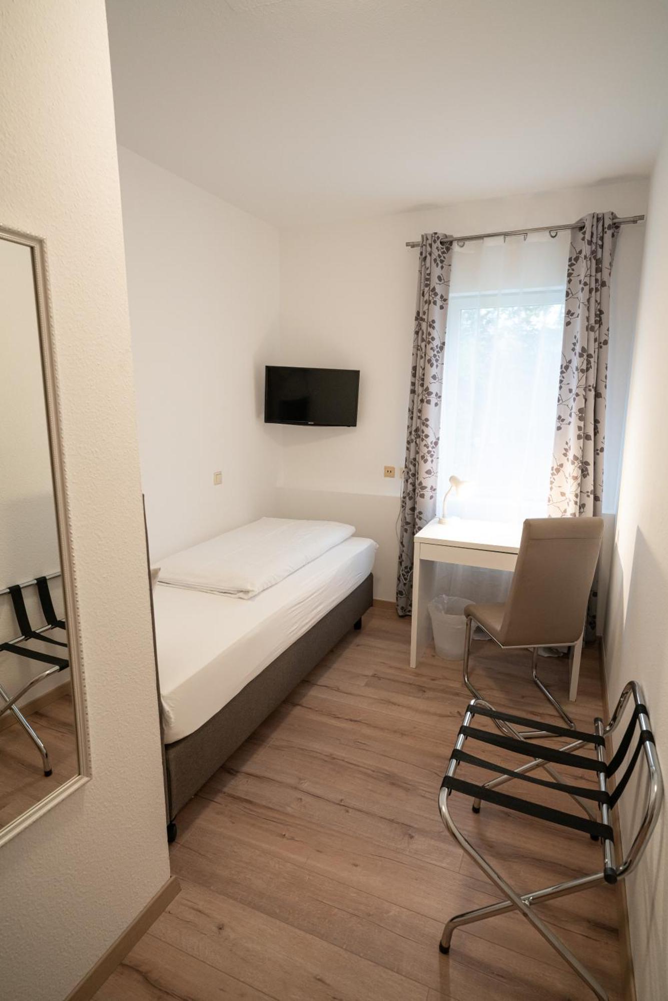 Gutshof Havelland Hotel Ketzin Ngoại thất bức ảnh